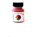 Tru-Color Paint Tru-Color Paint TCP173 1 oz Acrylic Paint - Weathered Iron Oxide TCP173